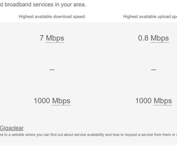 3 bed semi-detached house to rent in Newtown, Toddington, GL54 - Photo 4