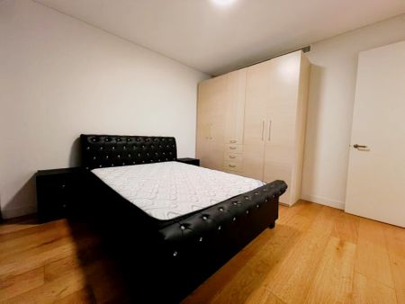 4C Wolseley Grove, Sydney - Photo 2