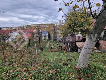 Casă spațioasă cu 5 camere, garaj și curte generoasă – de închiriat pe strada Câmpului - Photo 5