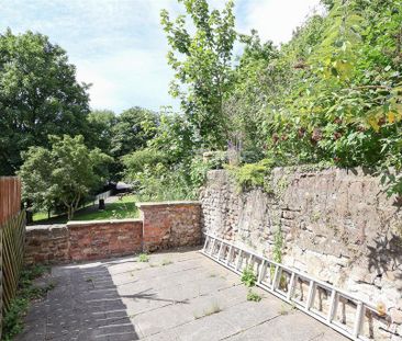 3 bedroom house to rent - Photo 6