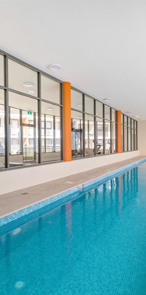 105/23-25 North Rocks Road North Rocks - Photo 2