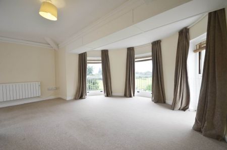 St. Faiths Road, Norwich - Photo 2