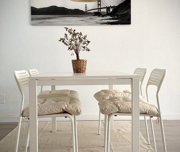 Nueva Andalucia, Marbella, Andalusia 29660 - Photo 1