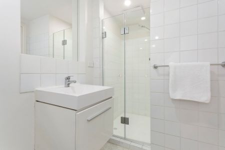 Unit 6/52 Caroline Street, - Photo 3