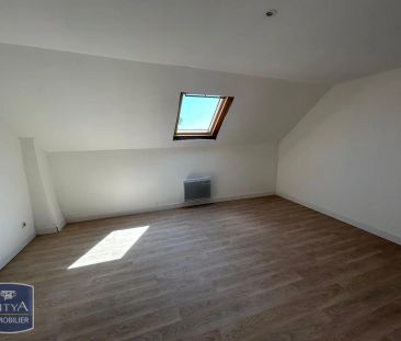 Maison à louer 4 pièces 92.1m² - Photo 5