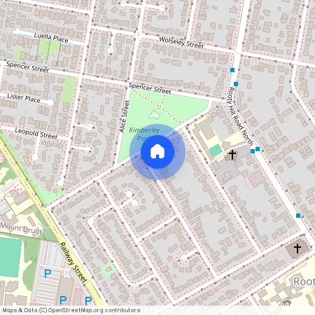 23a Kimberley Street, Rooty Hill NSW 2766