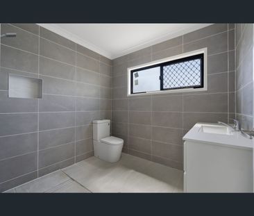 186B Haig Road, Loganlea, Qld 4131 - Photo 1
