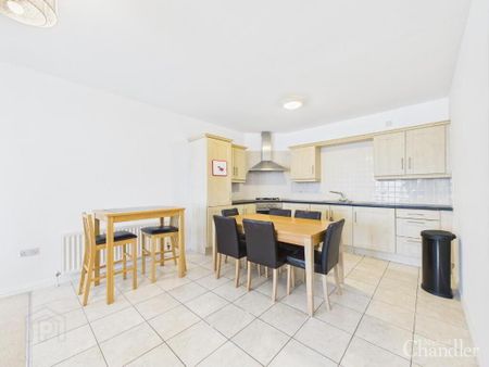 Apt 59, 5 Northview, Newtownabbey, BT36 7JL - Photo 5