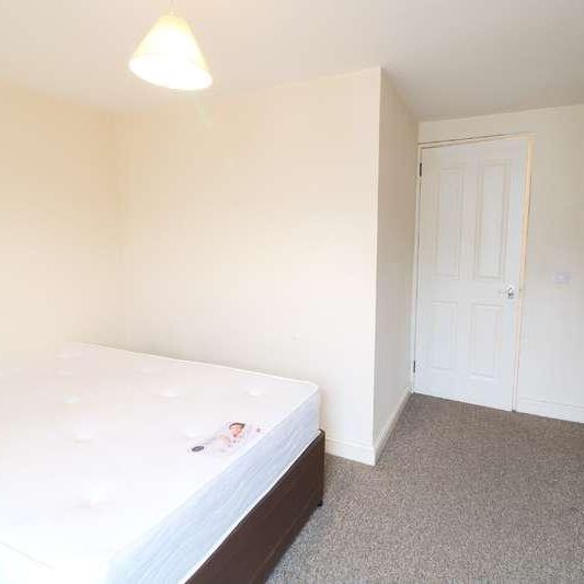 Barclay Street, West End, Leicester, LE3 - Photo 1