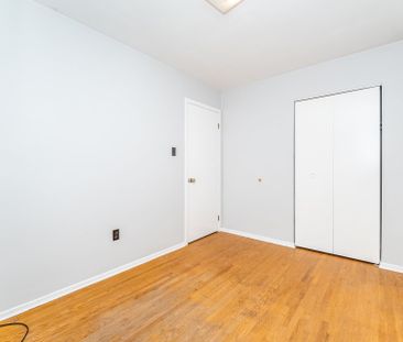 For Lease - 7 Maitland Avenue, Hamilton, Ontario - Photo 5