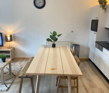 Rochus Meeuwiszoonweg 43 3231 CM Brielle - Foto 5