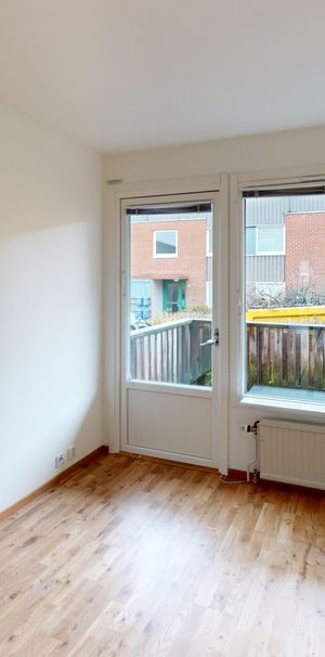 Flöjtgatan 17 - Photo 1