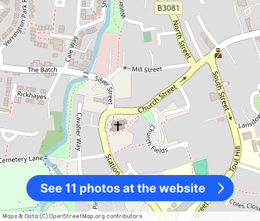 3 bedroom flat for rent - Photo 1