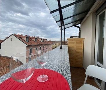 milan, Lombardy 20138 - Photo 1