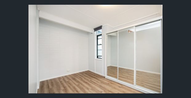 Studio Flat - Utilities Included - Photo 1