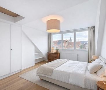 Duplex te huur - Photo 6