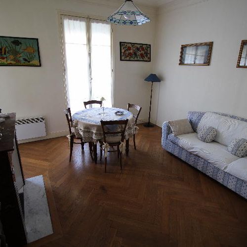 PARO - DISPONIBLE LE 1ER SEPTEMBRE 2026 - Photo 1