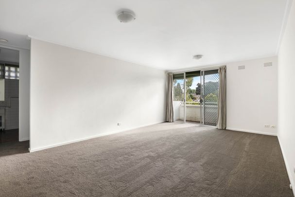 4/666 Lygon Street, Carlton North VIC 3054 - Photo 1