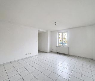 Appartement 1 pièce 37.42 m² - Photo 5