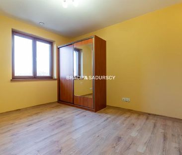 Dom Modlniczka Modlniczka powierzchnia 251.37 m² C206-WD-71384 - Zdjęcie 4