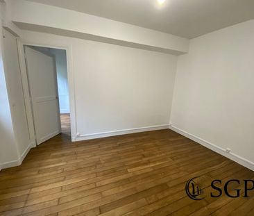 T3 Versailles - Photo 5