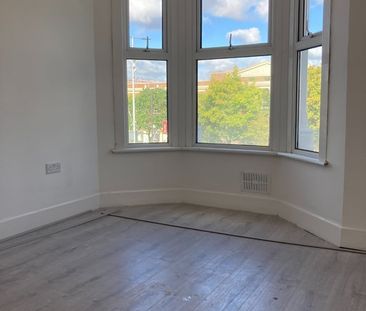 Room in a Shared Flat, Forest Road, E17 - Photo 3