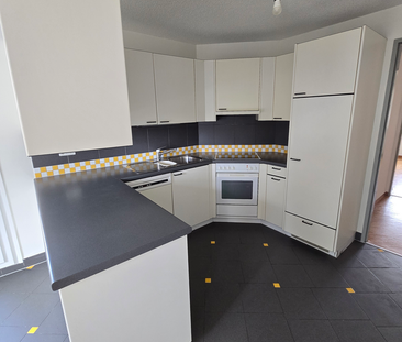 Bel appartement proche des commerces ainsi que des écoles - Photo 5