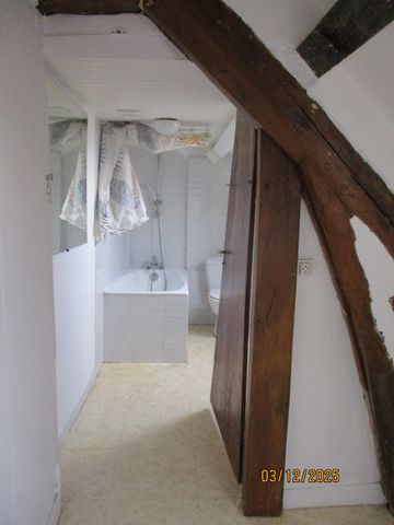 Maison Croisy-sur-Eure - Photo 2