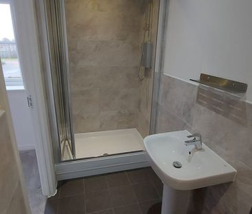 Fleetwood Road, Waddington, Lincoln - Photo 5