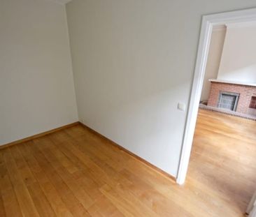 Appartement te huur - Foto 4