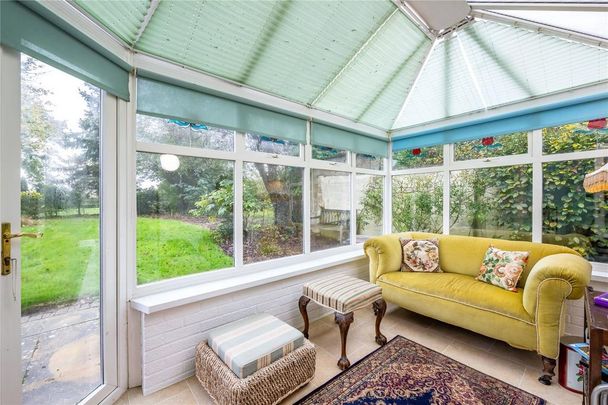 3 bedroom detached house to rent - Photo 1