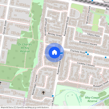 9 Fedotow Place, NSW 2766, Rooty Hill