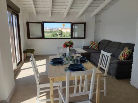 Camino Pozo de Aparisi, Valencia, Valencian Community 46013 - Photo 5