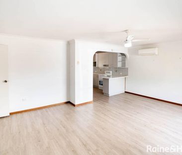 DELIGHTFUL TWO BEDROOM UNIT IN QUIET COMPLEX - Photo 1
