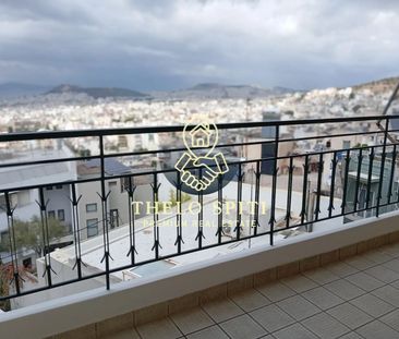 Μονοκατοικία για ενοικίαση Ζωοδόχος Πηγή (Βύρωνας) - Photo 3