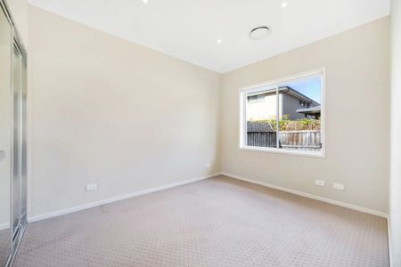 Ready To Be Called Home - Photo 4