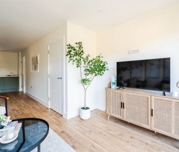 Alfriston Road, Seaford - Photo 2