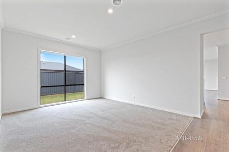 8 Cork Street, Alfredton - Photo 4
