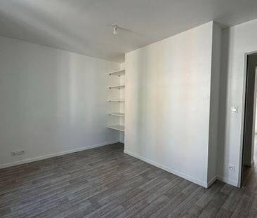 Location Appartement 2 pièces LIMOGES (87000) - Photo 2