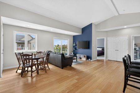 For Lease - 104 Sternes Private, Orleans - Cumberland and Area, Ontario - Photo 5
