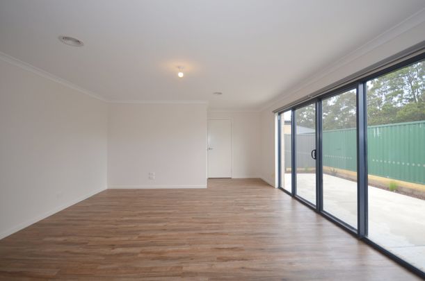 3/317 York Street, Ballarat East - Photo 1