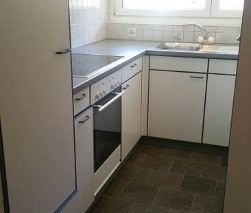 3.5 Zimmer, 75 m², 3. Stock - Foto 3