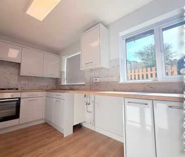 3 bedroom property to rent - Photo 6
