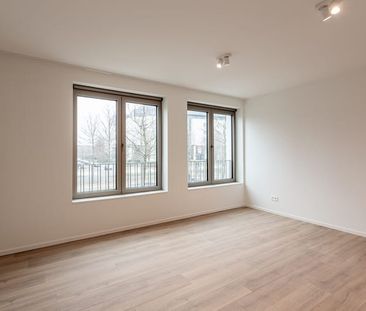 Appartement te huur - Photo 3