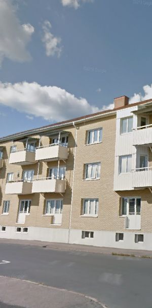 Nygatan 29A - Photo 1