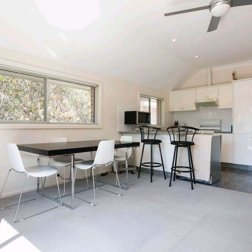 Bondi Beach - Photo 1