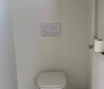 Woning te huur in Stokrooie voor € 1.250 met 3 slaapkamers - Photo 5