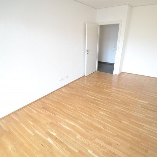 Jakomini – 51m² – traumhafte 2,5 Zimmerwohnung mit riesigem Eckbalkon – tolle Infrastruktur - Foto 1