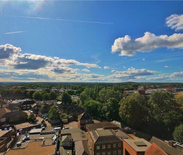 Fairfield Avenue, Staines-upon-Thames - Photo 2