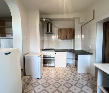 Załom – dom na wynajem dla pracowników! - Photo 5